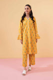 Nishat Linen 1 Piece - Digital Printed Loose Fabric - 42403394 Online Shopping