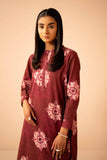 Nishat Linen 1 Piece - Digital Printed Loose Fabric - 42403395 Online Shopping