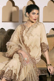 Nishat Linen 3 Piece - Embroidered Suit - 42418021 Online Shopping