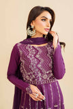 Nishat Linen 3 Piece - Embroidered Suit - 42418056 Online Shopping
