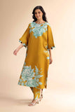 Nishat Linen 2 Piece - Printed Suit - 42501012 Online Shopping
