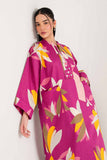 Nishat Linen 2 Piece - Printed Suit - 42501014 Online Shopping