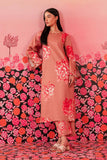 Nishat Linen 2 Piece - Printed Suit - 42501016 Online Shopping