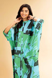 Nishat Linen 2 Piece - Printed Suit - 42501019 Online Shopping