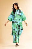 Nishat Linen 2 Piece - Printed Suit - 42501019 Online Shopping