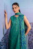 Nishat Linen 3 Piece - Printed Suit - 42501065 Online Shopping