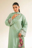Nishat Linen 3 Piece - Printed Embroidered Suit - 42501089 Online Shopping