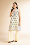 Nishat Linen 2 Piece - Digital Printed Suit - 42501132 Online Shopping