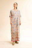 Nishat Linen 2 Piece - Digital Printed Embroidered Suit - 42501153 Online Shopping