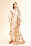 Nishat Linen 2 Piece - Printed Suit - 42501167 Online Shopping