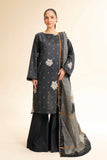 Nishat Linen 2 Piece - Printed Suit - 42501171 Online Shopping