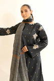 Nishat Linen 2 Piece - Printed Suit - 42501171 Online Shopping