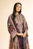 Nishat Linen 3 Piece - Digital Printed Embroidered Suit - 42501177 Online Shopping