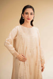 Nishat Linen 2 Piece - Dyed Embroidered Suit - 42501265 Online Shopping