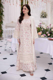 Nishat Linen 3 Piece - Printed Embroidered Suit - 42501280 Online Shopping