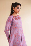 Nishat Linen 2 Piece - Jacquard Embroidered Suit - 42501294 Online Shopping