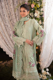 Nishat Linen 3 Piece - Dyed Embroidered Suit - 42501349 Online Shopping