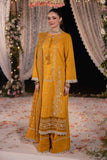 Nishat Linen 3 Piece - Embellished Suit - 42501372 Online Shopping