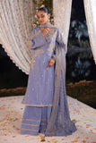 Nishat Linen 3 Piece - Embellished Suit - 42501373 Online Shopping