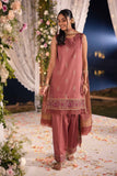 Nishat Linen 3 Piece - Embroidered Suit - 42501387 Online Shopping