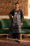 Nishat Linen 3 Piece - Digital Printed Embroidered Suit - 42501435 Online Shopping