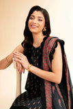 Nishat Linen 3 Piece - Printed Suit - 42501474 Online Shopping