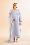 Nishat Linen 2 Piece - Digital Printed Suit - 42501518 Online Shopping