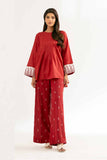 Nishat Linen 2 Piece - Printed Suit - 42501558 Online Shopping