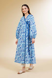 Nishat Linen 2 Piece - Printed Suit - 42501574 Online Shopping