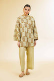 Nishat Linen 2 Piece - Printed Suit - 42501576 Online Shopping