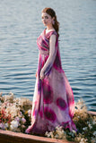 Nishat Linen 3 Piece - Digital Printed Embroidered Suit - 42501618 Online Shopping