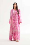 Nishat Linen 3 Piece - Digital Printed Embroidered Suit - 42501626 Online Shopping