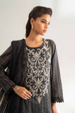 Nishat Linen 3 Piece - Digital Printed Embroidered Suit - 42501703 Online Shopping