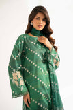 Nishat Linen 3 Piece - Digital Printed Embroidered Suit - 42501707 Online Shopping