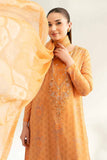 Nishat Linen 2 Piece - Digital Printed Embroidered Suit - 42501719 Online Shopping