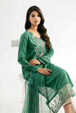 Nishat Linen 2 Piece - Digital Printed Embroidered Suit - 42501721 Online Shopping