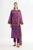 Nishat Linen 2 Piece - Digital Printed Embroidered Suit - 42501723 Online Shopping