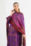Nishat Linen 2 Piece - Digital Printed Embroidered Suit - 42501723 Online Shopping