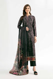 Nishat Linen 2 Piece - Digital Printed Embroidered Suit - 42501724 Online Shopping