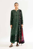 Nishat Linen 2 Piece - Digital Printed Embroidered Suit - 42501725 Online Shopping