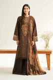 Nishat Linen 2 Piece - Digital Printed Embroidered Suit - 42501728 Online Shopping