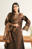 Nishat Linen 2 Piece - Digital Printed Embroidered Suit - 42501728 Online Shopping