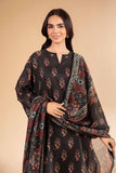 Nishat Linen 2 Piece - Digital Printed Embroidered Suit - 42501751 Online Shopping