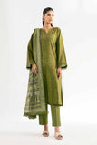Nishat Linen 2 Piece - Digital Printed Embroidered Suit - 42501754 Online Shopping
