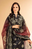 Nishat Linen 2 Piece - Digital Printed Embroidered Suit - 42501757 Online Shopping