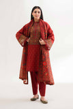 Nishat Linen 2 Piece - Digital Printed Embroidered Suit - 42501761 Online Shopping