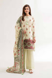 Nishat Linen 2 Piece - Digital Printed Embroidered Suit - 42501762 Online Shopping