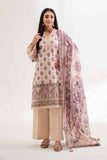 Nishat Linen 2 Piece - Digital Printed Embroidered Suit - 42501763 Online Shopping