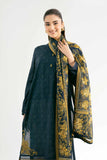 Nishat Linen 2 Piece - Digital Printed Embroidered Suit - 42501767 Online Shopping