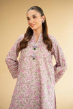Nishat Linen 2 Piece - Digital Printed Embroidered Suit - 42501769 Online Shopping